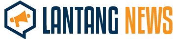 Lantang News